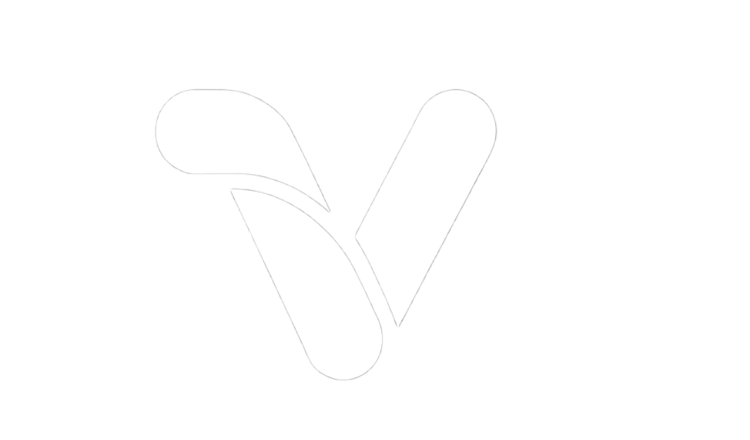 Vendiac Logo